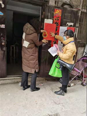 圖10