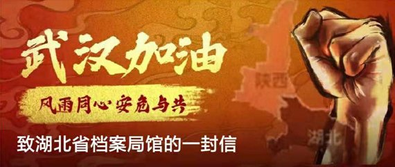 封面參考