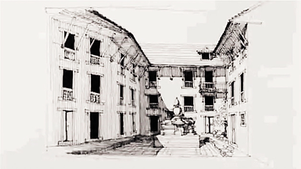 尼泊爾.jpg