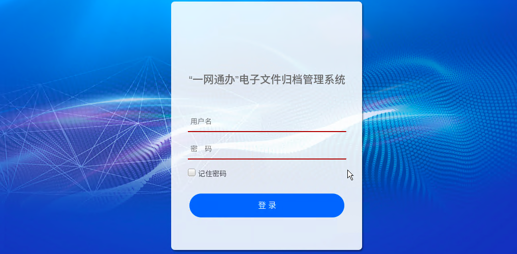 1617239919343224.png