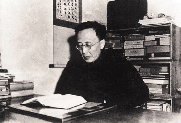 郭沫若.jpg