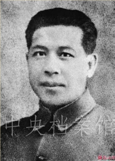 2．陳公博（1892-1946），廣東乳源人，廣州的共產黨早期組織成員，中共一大代表。.jpg