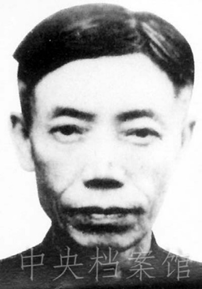 3．譚植棠（1893-1952），廣東高明人，廣州的共產黨早期組織成員。.jpg