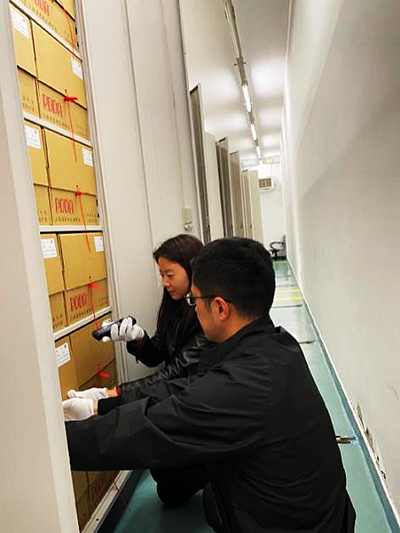 圖為打包裝箱工作現場-02.jpg