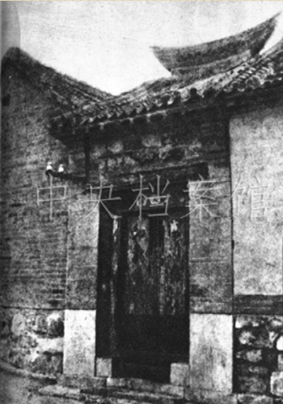 9．濟(jì)南的共產(chǎn)黨早期組織活動(dòng)地點(diǎn)舊址。.jpg