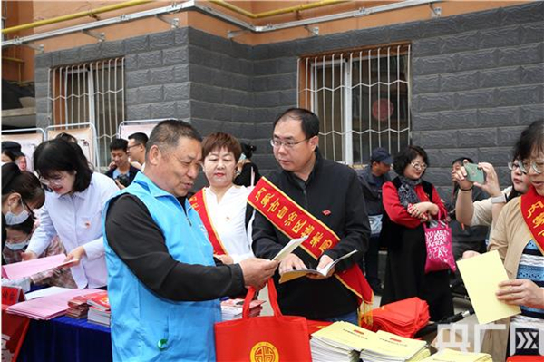 送文化進社區.jpg