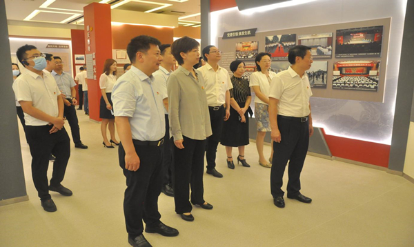 宜賓市檔案館-02.jpg