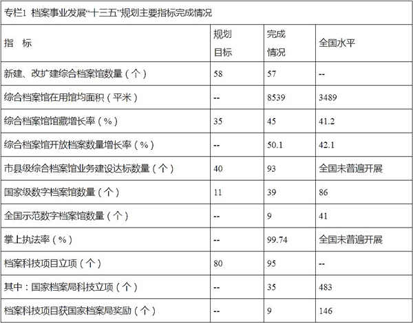 專欄1.jpg