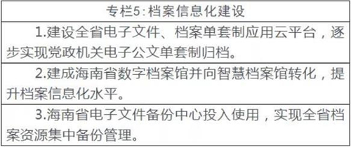 專欄5—海南.jpg