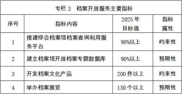 專欄3—云南.jpg