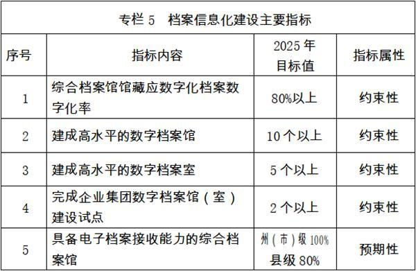 專欄5—云南.jpg