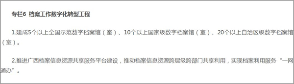 專欄6—廣西.jpg