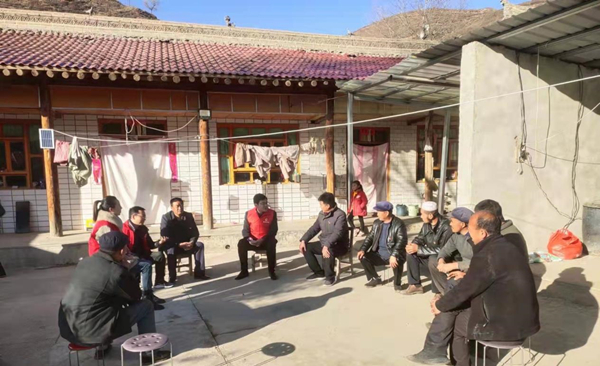 甘肅省岷縣檔案館.jpg
