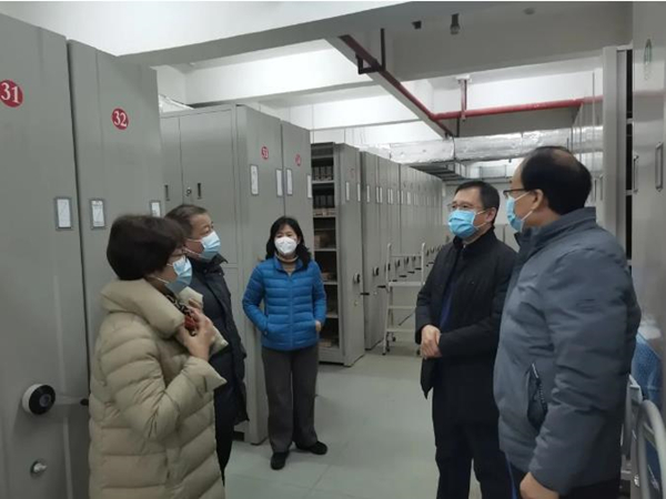 檔案人心連心-04.jpg