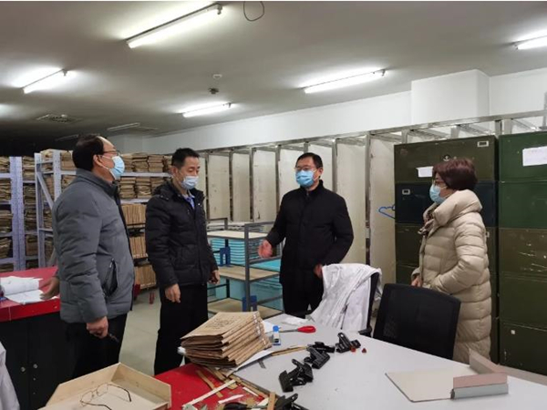 檔案人心連心-05.jpg