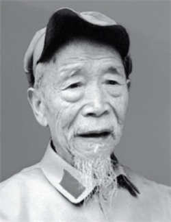 米家信.jpg
