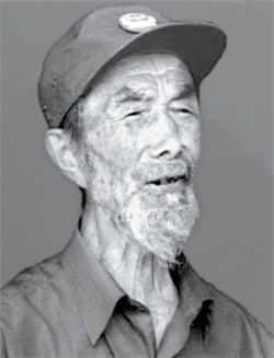 李明芝.jpg