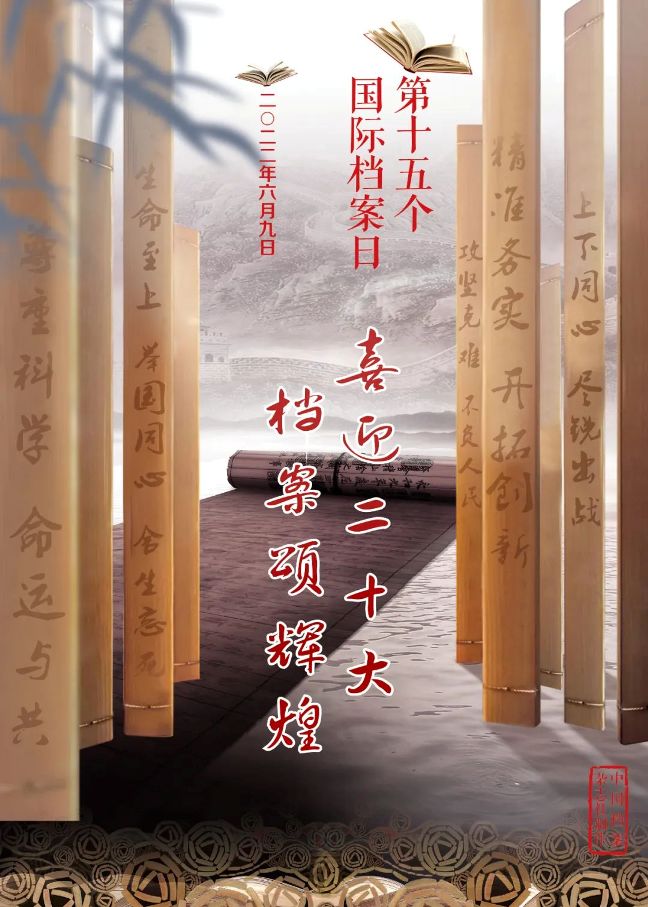 主題1.jpg
