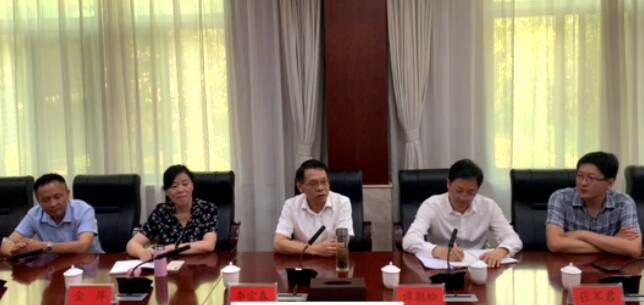 QQ截圖20220825152749.jpg