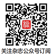 微信截圖_20221009101934.png