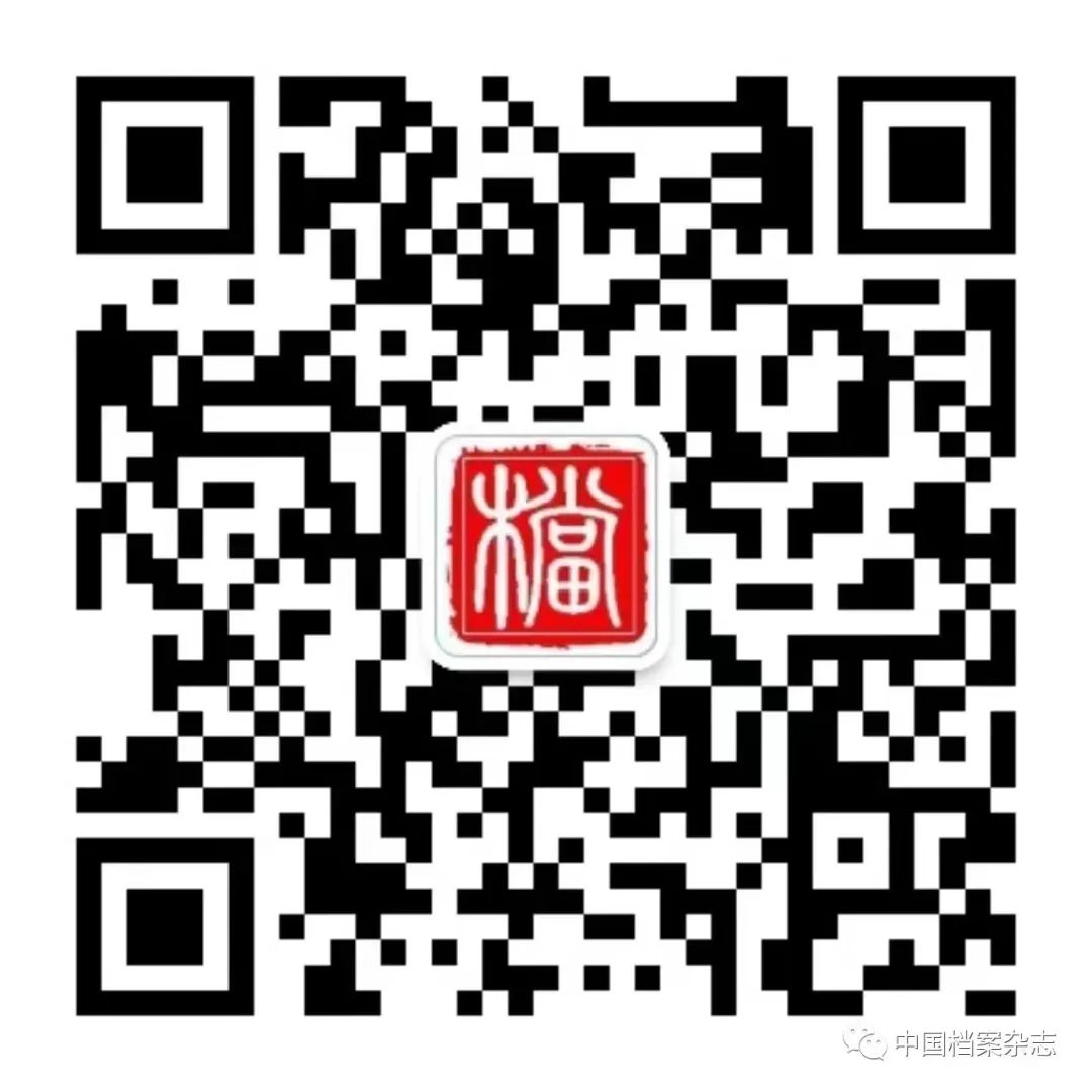 1744960497236443.jpg